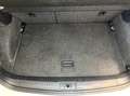 Volkswagen Polo 1.0 MPI 75CV Comfortile 5p Bluetooth NEOPATENTATI Bianco - thumbnail 14