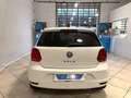 Volkswagen Polo 1.0 MPI 75CV Comfortile 5p Bluetooth NEOPATENTATI Bianco - thumbnail 7