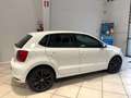 Volkswagen Polo 1.0 MPI 75CV Comfortile 5p Bluetooth NEOPATENTATI Bianco - thumbnail 4