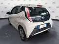 Toyota Aygo Aygo 1.0 VVT-i 69 CV 5 porte Bianco - thumbnail 8