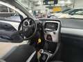 Toyota Aygo Aygo 1.0 VVT-i 69 CV 5 porte Bianco - thumbnail 13