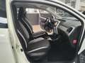 Toyota Aygo Aygo 1.0 VVT-i 69 CV 5 porte Bianco - thumbnail 10
