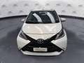 Toyota Aygo Aygo 1.0 VVT-i 69 CV 5 porte Bianco - thumbnail 2