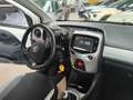 Toyota Aygo Aygo 1.0 VVT-i 69 CV 5 porte Bianco - thumbnail 11