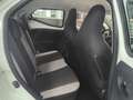 Toyota Aygo Aygo 1.0 VVT-i 69 CV 5 porte Bianco - thumbnail 12