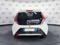 Toyota Aygo Aygo 1.0 VVT-i 69 CV 5 porte Bianco - thumbnail 7