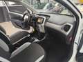 Toyota Aygo Aygo 1.0 VVT-i 69 CV 5 porte Bianco - thumbnail 9