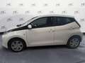Toyota Aygo Aygo 1.0 VVT-i 69 CV 5 porte Bianco - thumbnail 5
