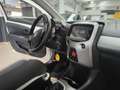 Toyota Aygo Aygo 1.0 VVT-i 69 CV 5 porte Bianco - thumbnail 14