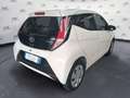 Toyota Aygo Aygo 1.0 VVT-i 69 CV 5 porte Bianco - thumbnail 6