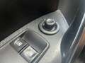 Mercedes-Benz Citan bestel 108 CDI 1E EIG. AIRCO+SCHUIFDEUR Rood - thumbnail 10
