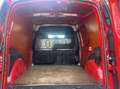 Mercedes-Benz Citan bestel 108 CDI 1E EIG. AIRCO+SCHUIFDEUR Rood - thumbnail 11