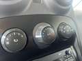 Mercedes-Benz Citan bestel 108 CDI 1E EIG. AIRCO+SCHUIFDEUR Rood - thumbnail 9