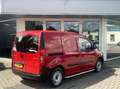 Mercedes-Benz Citan bestel 108 CDI 1E EIG. AIRCO+SCHUIFDEUR Rood - thumbnail 5