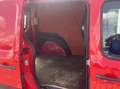 Mercedes-Benz Citan bestel 108 CDI 1E EIG. AIRCO+SCHUIFDEUR Rood - thumbnail 17