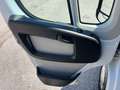 Citroen Jumper 35+ DK Doppelkabine L3, AHV, Klimatronik... Blanc - thumbnail 14