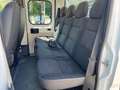 Citroen Jumper 35+ DK Doppelkabine L3, AHV, Klimatronik... Blanc - thumbnail 16