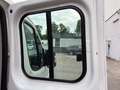 Citroen Jumper 35+ DK Doppelkabine L3, AHV, Klimatronik... Blanc - thumbnail 20