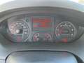 Citroen Jumper 35+ DK Doppelkabine L3, AHV, Klimatronik... Blanc - thumbnail 13