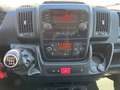 Citroen Jumper 35+ DK Doppelkabine L3, AHV, Klimatronik... Blanc - thumbnail 10