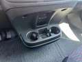 Citroen Jumper 35+ DK Doppelkabine L3, AHV, Klimatronik... Blanc - thumbnail 11