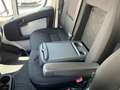 Citroen Jumper 35+ DK Doppelkabine L3, AHV, Klimatronik... Blanc - thumbnail 12