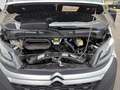 Citroen Jumper 35+ DK Doppelkabine L3, AHV, Klimatronik... Blanc - thumbnail 21