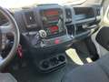 Citroen Jumper 35+ DK Doppelkabine L3, AHV, Klimatronik... Blanc - thumbnail 9