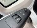 Citroen Jumper 35+ DK Doppelkabine L3, AHV, Klimatronik... Blanc - thumbnail 22