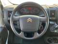 Citroen Jumper 35+ DK Doppelkabine L3, AHV, Klimatronik... Blanc - thumbnail 8