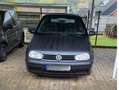 Volkswagen Golf Cabriolet Golf III Cabrio 1.8 Generation Noir - thumbnail 1