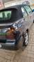 Volkswagen Golf Cabriolet Golf III Cabrio 1.8 Generation Noir - thumbnail 10