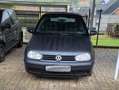 Volkswagen Golf Cabriolet Golf III Cabrio 1.8 Generation Noir - thumbnail 4