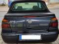 Volkswagen Golf Cabriolet Golf III Cabrio 1.8 Generation Noir - thumbnail 2