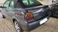 Volkswagen Golf Cabriolet Golf III Cabrio 1.8 Generation Noir - thumbnail 5