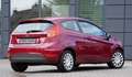 Ford Fiesta Trend *MIT 2 JAHRE GARANTIE !!!* - thumbnail 7