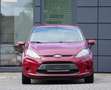 Ford Fiesta Trend *MIT 2 JAHRE GARANTIE !!!* - thumbnail 2
