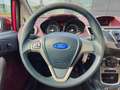 Ford Fiesta Trend *MIT 2 JAHRE GARANTIE !!!* - thumbnail 9