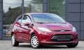 Ford Fiesta Trend *MIT 2 JAHRE GARANTIE !!!* - thumbnail 3