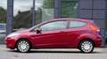 Ford Fiesta Trend *MIT 2 JAHRE GARANTIE !!!* - thumbnail 4