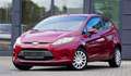 Ford Fiesta Trend *MIT 2 JAHRE GARANTIE !!!* - thumbnail 1