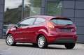 Ford Fiesta Trend *MIT 2 JAHRE GARANTIE !!!* - thumbnail 5