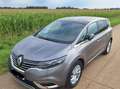 Renault Espace Espace Diesel Energy dCi 160 EDC Intens Gris - thumbnail 21