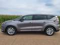 Renault Espace Espace Diesel Energy dCi 160 EDC Intens Gri - thumbnail 7