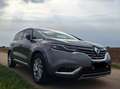 Renault Espace Espace Diesel Energy dCi 160 EDC Intens Gri - thumbnail 1