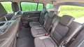 Renault Espace Espace Diesel Energy dCi 160 EDC Intens Gri - thumbnail 14