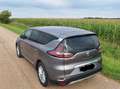 Renault Espace Espace Diesel Energy dCi 160 EDC Intens Gris - thumbnail 20