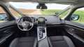 Renault Espace Espace Diesel Energy dCi 160 EDC Intens Gri - thumbnail 15