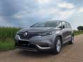Renault Espace Espace Diesel Energy dCi 160 EDC Intens Gri - thumbnail 2