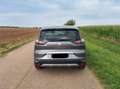 Renault Espace Espace Diesel Energy dCi 160 EDC Intens Gri - thumbnail 6